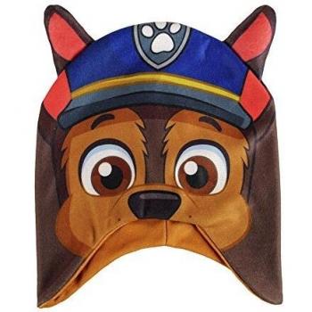 Cerdá 864322 Gorra, Marrón, Única para Niños