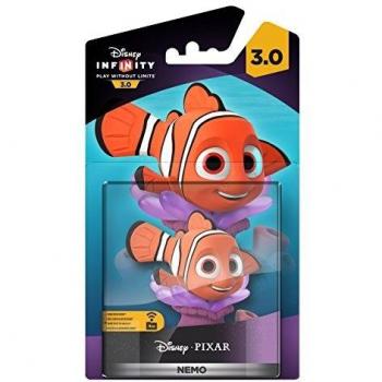Disney Infinity 3.0 - Figura Nemo