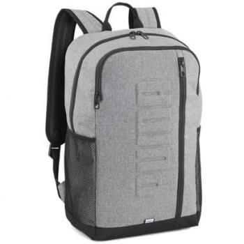 Mochila Puma S Backpack Casual Unisex para Niños