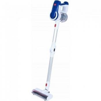 Aspirador Escoba Cyclostart Flex THVC2315FLEX