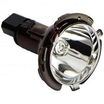 HELLA 9DR 166 634-001 Reflector, luz de situación/galibo - Halógena - izquierda/derecha