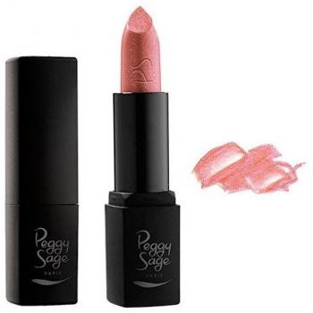 Lápiz Labial Brillante Durazno 002 Peggy Sage