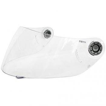 Shark VZ6010PINCTU S900-C / S700-S / S800 / S650 / S600 / OpenLine Visor Clear Anti-Scratch
