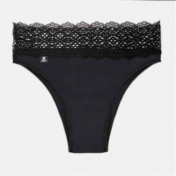 Pack braguita/compresa Xula Chloe Magic M