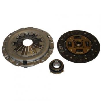 Kit de embrague ASHIKA 92-H0-002 para Hyundai Chrysler