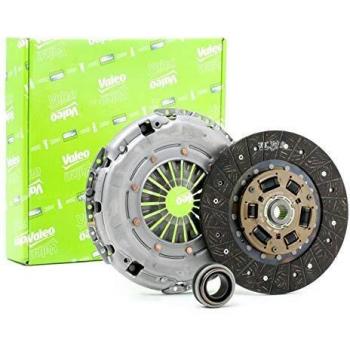 Valeo 832160 Sets para Embrague