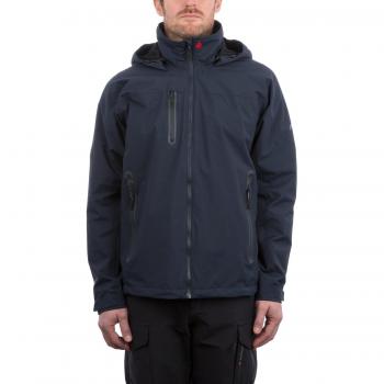 Musto Sardinia BR1 Jacket 2019 - True Navy/True Navy XS