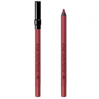 Delineador Para Labios Resistente Al Agua Stay On Me - Larga Duración Tono 45 Corallo 1,2 g