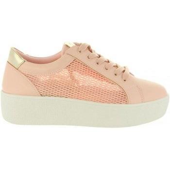 Zapatillas deporte ULA 04 CHIKA10 para mujer