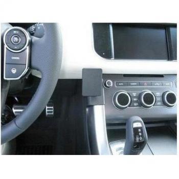 Brodit ProClip 7320288549378 Kit de Coche