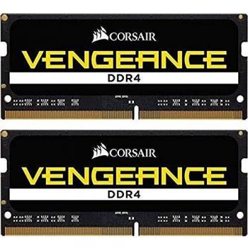 Corsair Vengeance SODIMM 32GB