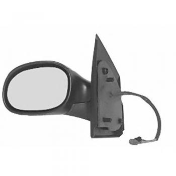 Van Wezel 917807 retrovisor lateral
