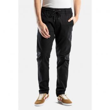 Pantalon Largo Reell Reflex Easy St