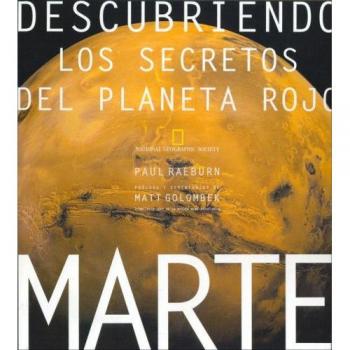 Marte: 150
