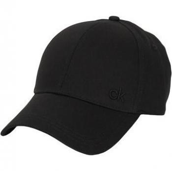 Gorra de béisbol Calvin Klein Jeans para hombre