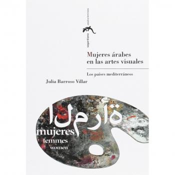 Mujeres árabes en las artes visuales
