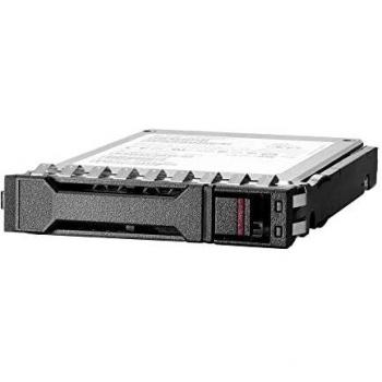 HPE Business Critical HP P28610-B21 1TB 7200 RPM Hard Drive