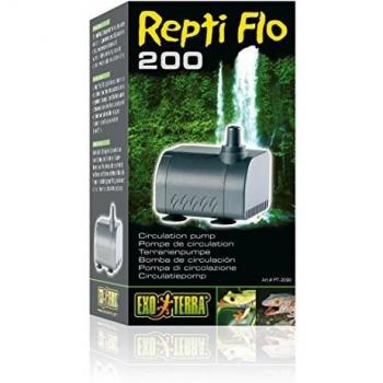 Exo Terra Filtración 1 Unidad 250 g