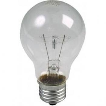 Matel m260648 bombilla estandar e27 100w 1200 lumenes