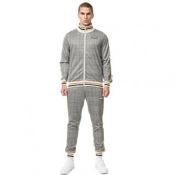 Chándal Lonsdale Athboy Slim Fit para Hombre