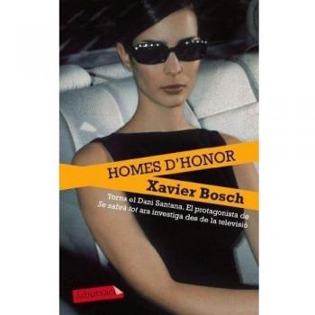 Homes D'Honor