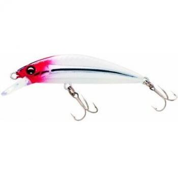 DUEL HARDCORE HEAVY MINNOW 50S F1050-PHRH