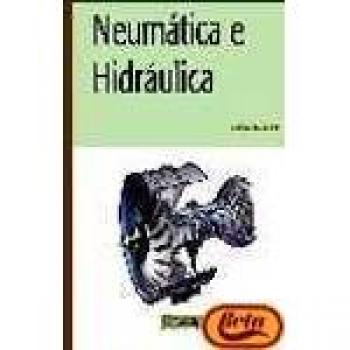 Neumática e Hidráulica - Creus Sole Antonio