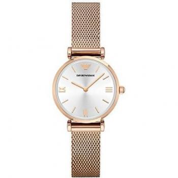 Emporio Armani Reloj análogico AR1956