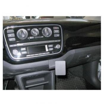 Brodit ProClip 854737 Citigo 2012 - 2013/ Seat Mii 2012 - 2013/ UP 2012 - 2014