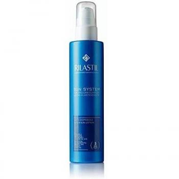 Rilastil Sun System After-Sun Milk 200ml