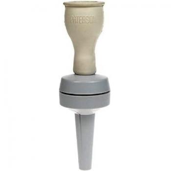 Paterson Photographic Paterson PTP317 Filtro, Blanco