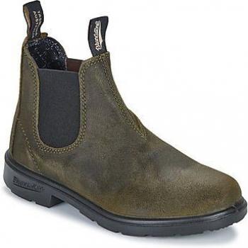 Botas Chelsea para niños Blundstone