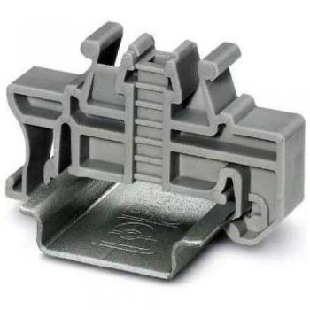 Phoenix Contact endhalter CLIPFIX 35
