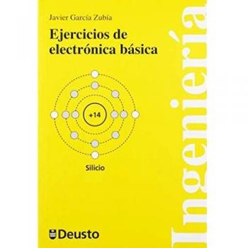 Ejercicios de electrónica básica