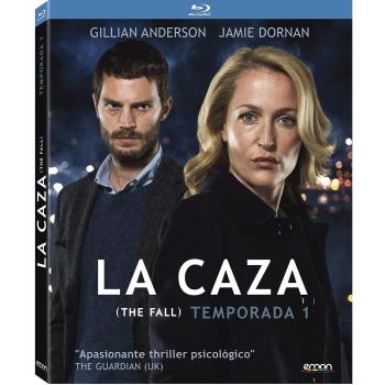La Caza