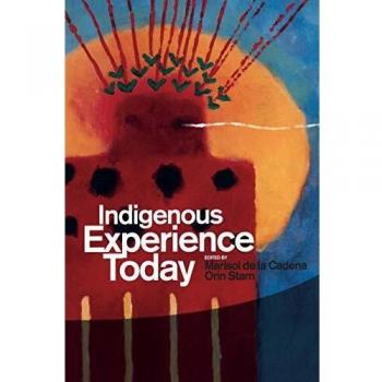 Indigenous Experience Today