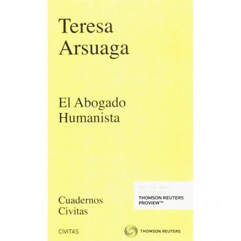Abogado humanista