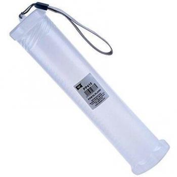 MP PP410 - Porta plano