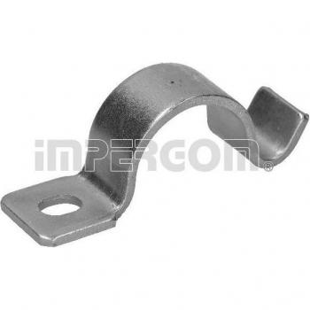 Soporte estabilizador ORIGINAL IMPERIUM 29446