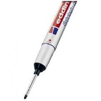 Edding 8850 - Marcador para perforaciones