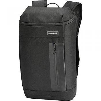 Dakine Backpack Concourse 25L 17 Packs Sintético 25 I