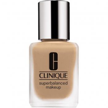 Clinique Superbalanced Foundation - 43 Nude Beige for Normal/Combination Skin