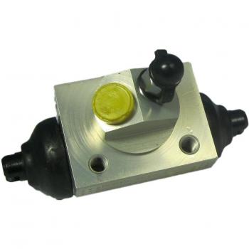 Brakes LPR 5222 Cilindro de Rueda