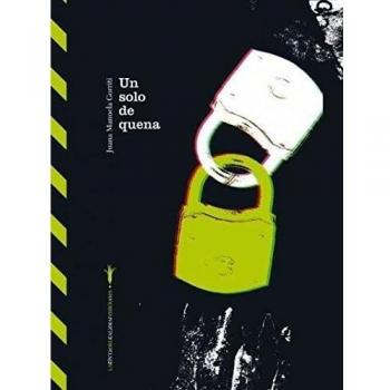 Un solo de quena -La Tinta Del Calamar: 5