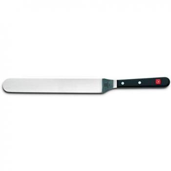 Wüsthof TR4437 espátula 25 cm