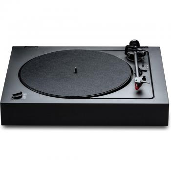 Tocadiscos Pro-Ject Automat A2