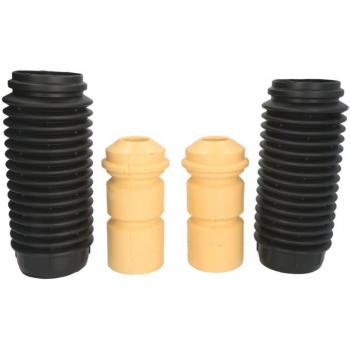 Tapa/fuelles de protección, amortiguador MAGNUM TECHNOLOGY A9G012MT