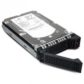 Lenovo 00YC385 Internal