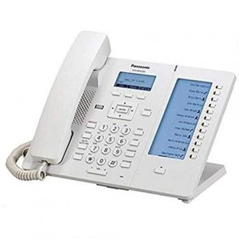 Panasonic PAN36HDV230B - Terminal Blanco [versión importada]