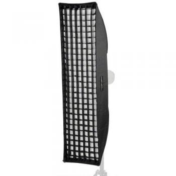 Walimex Light Plus softbox Broncolor P